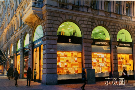 龙都龙城华庭4室2厅2卫108万184m2出售