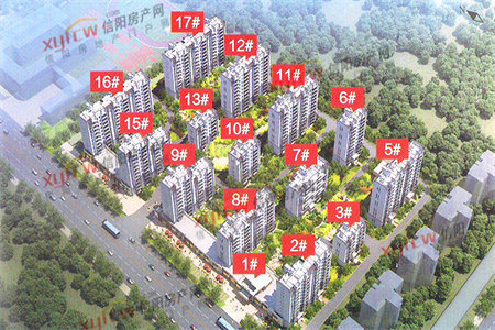 紧靠东平佛山中学和山水人家2室2厅1卫75㎡