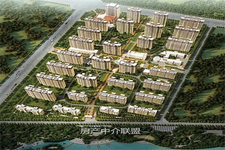 丽江明珠3室2厅2卫90万129m2和外加一个车位豪装出售