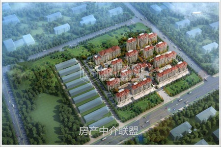 台儿庄西苑小区3室2厅1卫110平米好位置好地段大储藏室